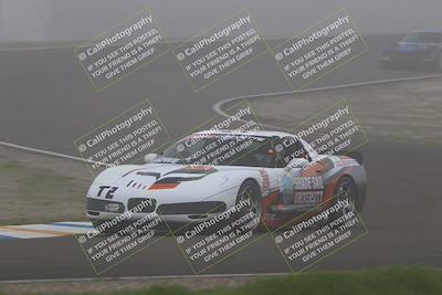 media/Jan-17-2026-CalClub SCCA (Sat) [[6b87d8fe28]]/Qual 4/Turn 3/